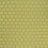 Tissu Zardozi Designers Guild Alchemilla FDG2840/07