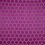 Stoff Zardozi Designers Guild Magenta FDG2840/11