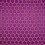 Stoff Zardozi Designers Guild Magenta FDG2840/11