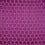 Tissu Zardozi Designers Guild Magenta FDG2840/11