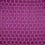 Tissu Zardozi Designers Guild Magenta FDG2840/11