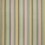 Tanchoi Fabric Designers Guild Saffron FDG2841/02