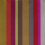 Tela Saarika Designers Guild Berry FDG2842/01