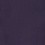 Tela Calozzo Stretto Designers Guild Amethyst FDG2839/51
