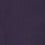 Tissu Calozzo Stretto Designers Guild Amethyst FDG2839/51