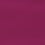 Tissu Calozzo Stretto Designers Guild Berry FDG2839/49