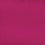 Calozzo Stretto Fabric Designers Guild Magenta FDG2839/47