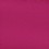 Stoff Calozzo Stretto Designers Guild Magenta FDG2839/47