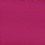 Tela Calozzo Stretto Designers Guild Magenta FDG2839/47