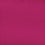Tissu Calozzo Stretto Designers Guild Magenta FDG2839/47