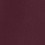 Tela Calozzo Stretto Designers Guild Cassis FDG2839/48