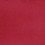 Tela Calozzo Stretto Designers Guild Raspberry FDG2839/45