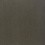Tela Calozzo Stretto Designers Guild Walnut FDG2839/40
