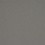 Tela Calozzo Stretto Designers Guild Moleskin FDG2839/37