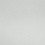 Tela Calozzo Stretto Designers Guild Platinum FDG2839/29