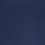 Tissu Calozzo Stretto Designers Guild Indigo FDG2839/23