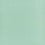 Tissu Calozzo Stretto Designers Guild Pale aqua FDG2839/21