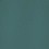 Tissu Calozzo Stretto Designers Guild Ocean FDG2839/22