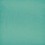 Calozzo Stretto Fabric Designers Guild Aqua FDG2839/20