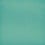 Stoff Calozzo Stretto Designers Guild Aqua FDG2839/20