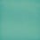 Tissu Calozzo Stretto Designers Guild Aqua FDG2839/20
