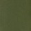 Tissu Calozzo Stretto Designers Guild Thyme FDG2839/15