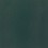 Tela Calozzo Stretto Designers Guild Viridian FDG2839/16