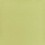 Tela Calozzo Stretto Designers Guild Pistachio FDG2839/14