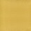Tissu Calozzo Stretto Designers Guild Ochre FDG2839/11
