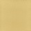 Tela Calozzo Stretto Designers Guild Gold FDG2839/10