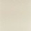 Tela Calozzo Stretto Designers Guild Champagne FDG2839/06