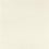 Calozzo Stretto Fabric Designers Guild Pearl FDG2839/04