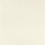 Tela Calozzo Stretto Designers Guild Pearl FDG2839/04