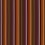 Samt Varese Lambusa Designers Guild Pimento FDG2834/03