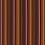 Velours Varese Lambusa Designers Guild Pimento FDG2834/03