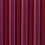 Varese Lambusa Velvet Designers Guild Berry FDG2834/06