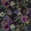 Shalimar Garden Fabric Designers Guild Amethyst FDG2816/01