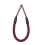 Raffhalter Cordelia Houl&egrave;s Bordeaux 35244-9530