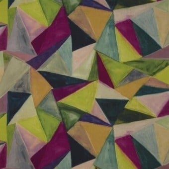 Shikhara Fabric