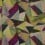 Tissu Shikhara Designers Guild Berry FDG2823/01
