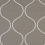 Twice Embroidered Embroidered Fabric Nobilis Noisette/Beige 10311.88