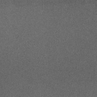 Marl Fabric