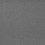 Stoff Marl Designers Guild Graphite FDG2861/03