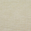 Millard Herringbone Fabric Ralph Lauren Sandstone FRL5078/01