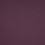 Stoff Marl Designers Guild Berry FDG2861/14