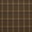 Stoff Sommerset Plaid Ralph Lauren Earth FRL5065/02