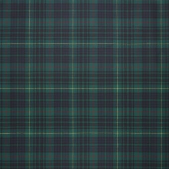 Keighly Tartan Fabric