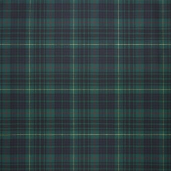 Keighly Tartan Fabric