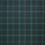 Keighly Tartan Fabric Ralph Lauren Hunter Green FRL5059/01