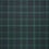 Keighly Tartan Fabric Ralph Lauren Hunter Green FRL5059/01